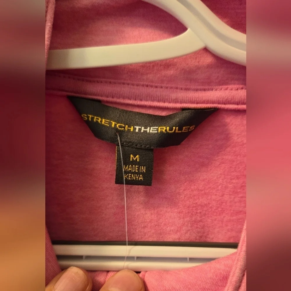 Activewear Jacket - Picture 5 of 5